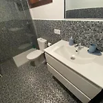 Διαμέρισμα Primo Piano Con Vista Piscina E Parziale Vista Mare *