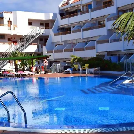 Con Piscina E Vista Mare L102 Appartement
